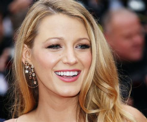 blake lively makeup gamesflow.